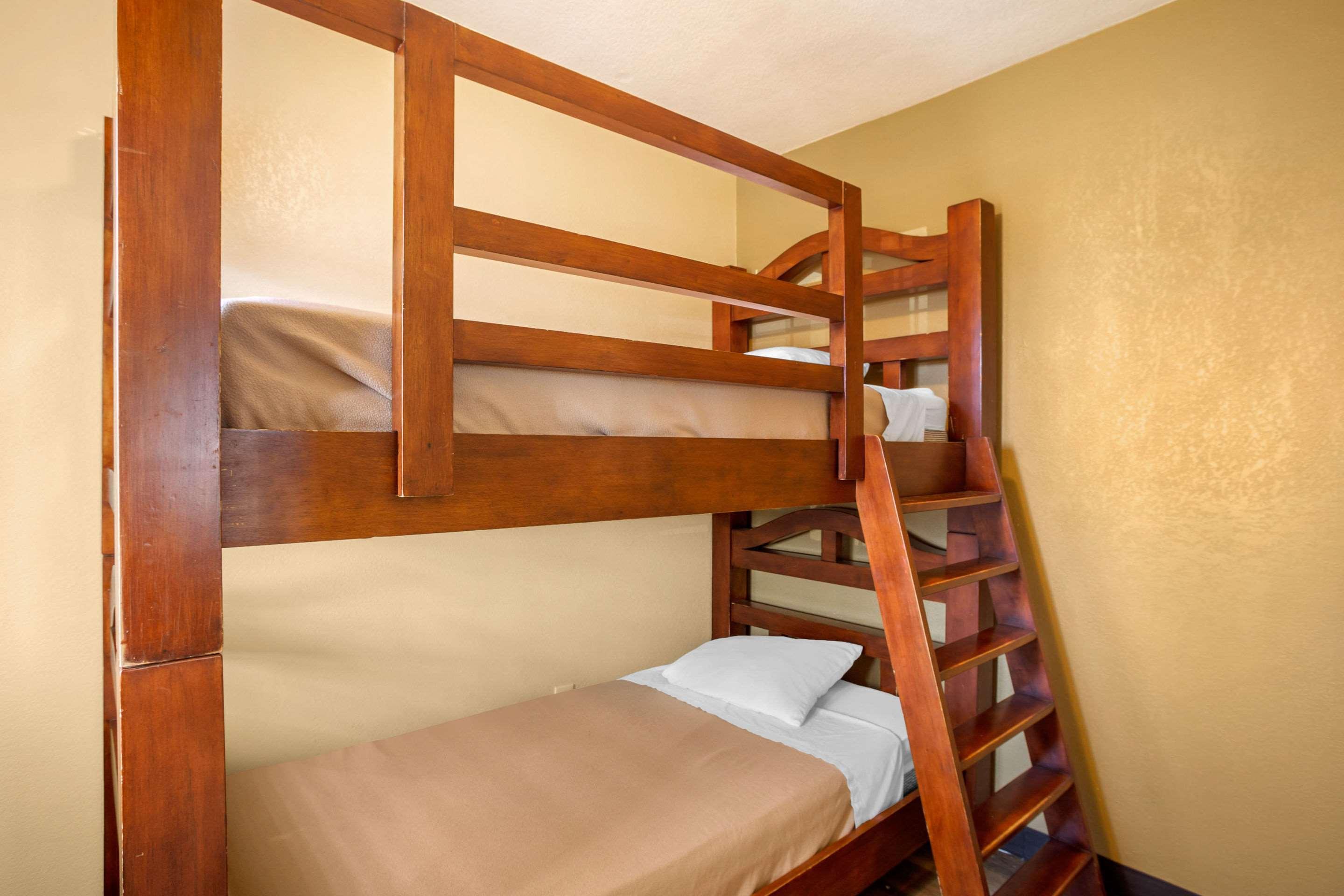 Comfort Inn San Diego Airport At The Harbor מראה חיצוני תמונה